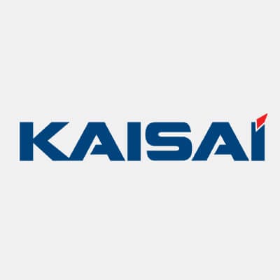 Kaisai