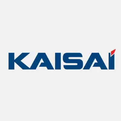 Kaisai