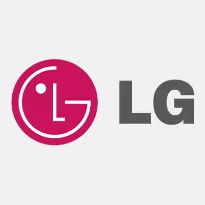 LG