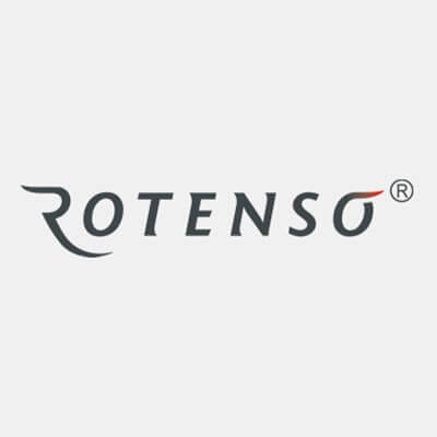 Rotenso