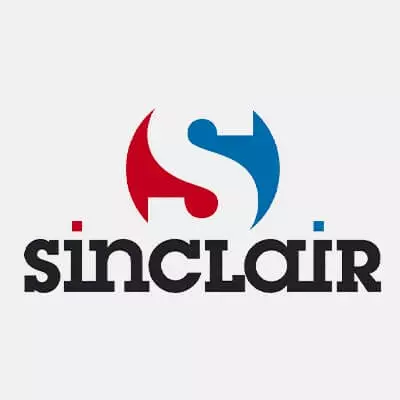 Sinclair